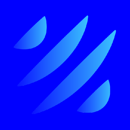 App logo